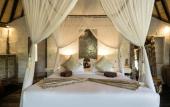 Туры в отель Biu Biu Resort Bali