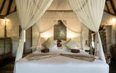 Туры в отель Biu Biu Resort Bali