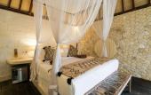 Туры в отель Biu Biu Resort Bali
