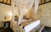 Туры в отель Biu Biu Resort Bali