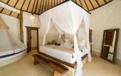 Туры в отель Biu Biu Resort Bali