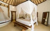 Туры в отель Biu Biu Resort Bali