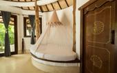 Туры в отель Biu Biu Resort Bali