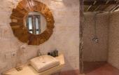 Туры в отель Biu Biu Resort Bali