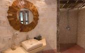 Туры в отель Biu Biu Resort Bali