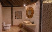 Туры в отель Biu Biu Resort Bali