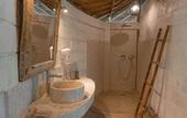 Туры в отель Biu Biu Resort Bali