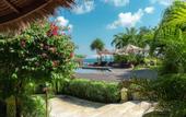 Туры в отель Biu Biu Resort Bali