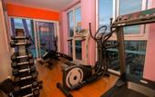 Туры в отель Golden Rain