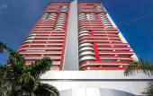 Туры в отель Mercure Salvador Boulevard