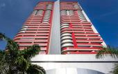 Туры в отель Mercure Salvador Boulevard