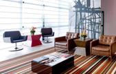 Туры в отель Mercure Salvador Boulevard