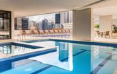 Туры в отель Mercure Salvador Boulevard