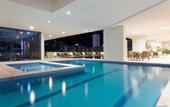 Туры в отель Mercure Salvador Boulevard