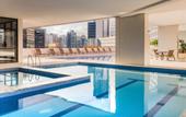 Туры в отель Mercure Salvador Boulevard
