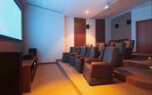 Туры в отель Mercure Salvador Boulevard