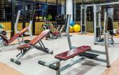 Туры в отель Mercure Salvador Boulevard
