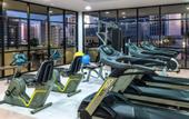 Туры в отель Mercure Salvador Boulevard