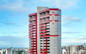 Туры в отель Mercure Salvador Boulevard