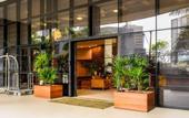 Туры в отель Mercure Salvador Boulevard