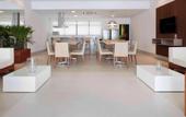 Туры в отель Mercure Salvador Boulevard
