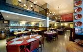 Туры в отель Mercure Salvador Boulevard