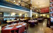 Туры в отель Mercure Salvador Boulevard