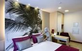 Туры в отель Mercure Salvador Boulevard