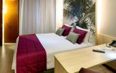 Туры в отель Mercure Salvador Boulevard
