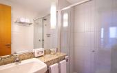 Туры в отель Mercure Salvador Boulevard