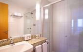 Туры в отель Mercure Salvador Boulevard