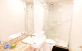 Туры в отель Mercure Salvador Boulevard