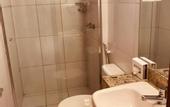 Туры в отель Mercure Salvador Boulevard
