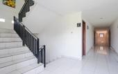 Туры в отель Gana Inn Legian
