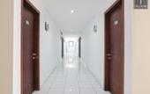 Туры в отель Gana Inn Legian