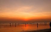 Туры в отель Gana Inn Legian