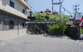 Туры в отель Gana Inn Legian