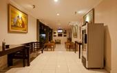 Туры в отель Gana Inn Legian