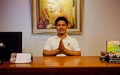 Туры в отель Gana Inn Legian