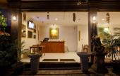 Туры в отель Gana Inn Legian