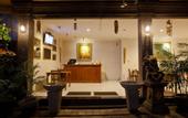 Туры в отель Gana Inn Legian