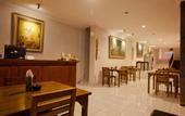 Туры в отель Gana Inn Legian