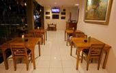 Туры в отель Gana Inn Legian