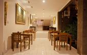 Туры в отель Gana Inn Legian