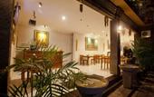 Туры в отель Gana Inn Legian