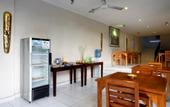 Туры в отель Gana Inn Legian