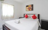 Туры в отель Gana Inn Legian