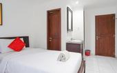 Туры в отель Gana Inn Legian