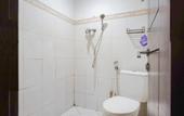 Туры в отель Gana Inn Legian