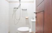 Туры в отель Gana Inn Legian